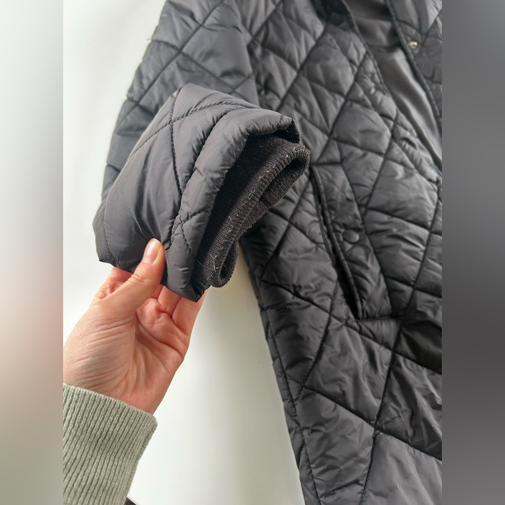 Weatherproof Jacket - Picture 5 of 11